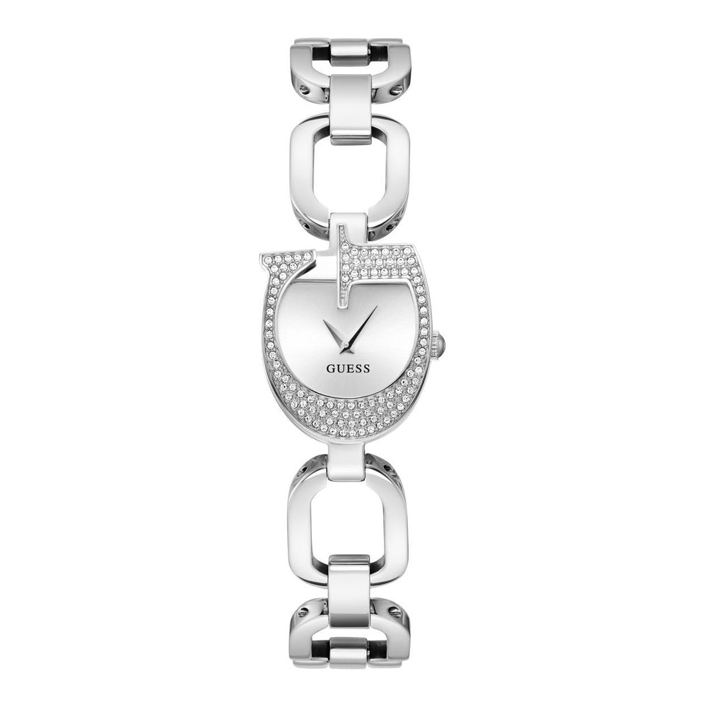 Guess Gia GW0683L1 Damenuhr Guess Gia GW0683L1 Damenuhr